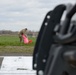 424th ABS Air Field Management