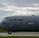 424th ABS Air Field Management