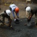 Balikatan 21: Groundbreaking Ceremony for Barangay Angeles classroom build