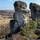 chimney rock2