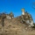 chimney rock1
