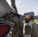 480th FS participates in multi-national exercise over North Sea