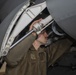 480th FS participates in multi-national exercise over North Sea