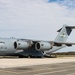 Dover AFB maintains C-17 readiness