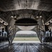 Dover AFB maintains C-17 readiness