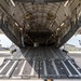 Dover AFB maintains C-17 readiness