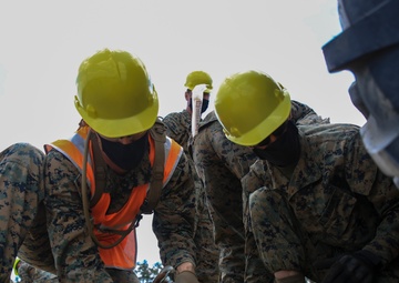 Operational Logistics Exercise