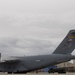 The 124th Fighter Wing Deploys During COVID-19