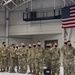 The 124th Fighter Wing Deploys During COVID-19