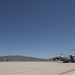 The 124th Fighter Wing Deploys During COVID-19