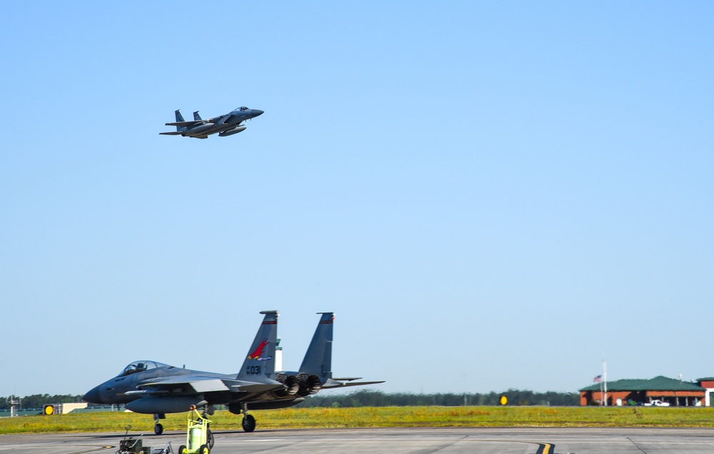 Sentry Savannah 2021