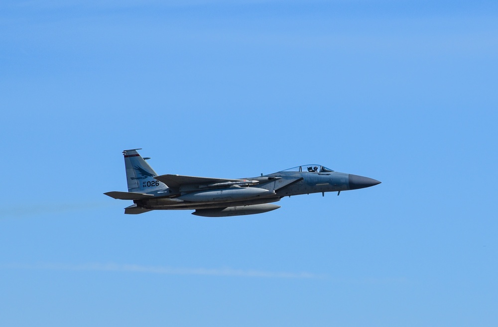 Sentry Savannah 2021