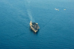 Dual Carrier Operations