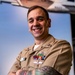 ABE1 Christopher Bokhari portrait