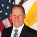 Michael Cadieux, Director, U.S. Army DEVCOM GVSC