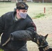 Ruff Security