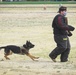 Ruff Security