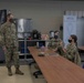 110th Wing hosts hybrid Beyond Diversity event