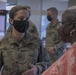 110th Wing hosts hybrid Beyond Diversity event