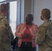 110th Wing hosts hybrid Beyond Diversity event