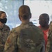 110th Wing hosts hybrid Beyond Diversity event