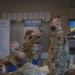 110th Wing hosts hybrid Beyond Diversity event