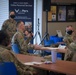 110th Wing hosts hybrid Beyond Diversity event