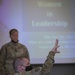 110th Wing hosts hybrid Beyond Diversity event