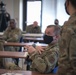 110th Wing hosts hybrid Beyond Diversity event