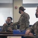 110th Wing hosts hybrid Beyond Diversity event