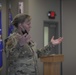 110th Wing hosts hybrid Beyond Diversity event