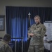 110th Wing hosts hybrid Beyond Diversity event