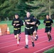 New Jersey Best Warrior Competition