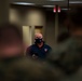 U.S. Marines and Sailors provide COVID-19 support to FEMA in Baton Rouge Louisiana