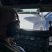 168th Wing refuels the arctic
