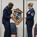 LRS MSgt Flaschar Retires