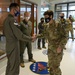 AMC's General Van Ovost visits 126th Air Refueling Wing