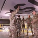 AMC's General Van Ovost visits 126th Air Refueling Wing