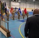 57th Troop Command Change of Command