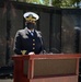 NTAG Atlanta Cohost Vietnam War Commemoration Ceremony