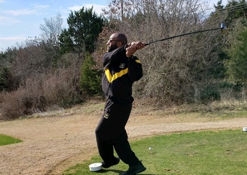 8 Fort Hood Soldiers Battle Together in Major Challenge