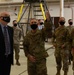 ASECAF Roth visits Whiteman AFB