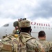 169th Fighter Wing Airmen depart to support Southwest Asia deployment