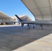 Marine Corps MQ-9 reaches 10 thousand flight hours in Central Command