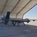 Marine Corps MQ-9 reaches 10 thousand flight hours in Central Command