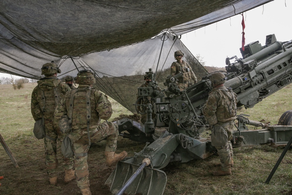 Load Training