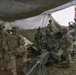 Load Training