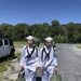 Twins Join Navy After Sea Cadets Tour