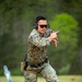 U.S. Marine Corps Marksmanship Championship at MCB Quantico