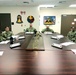 The Talk: Tears, shock as Army leaders begin tough discussions on race